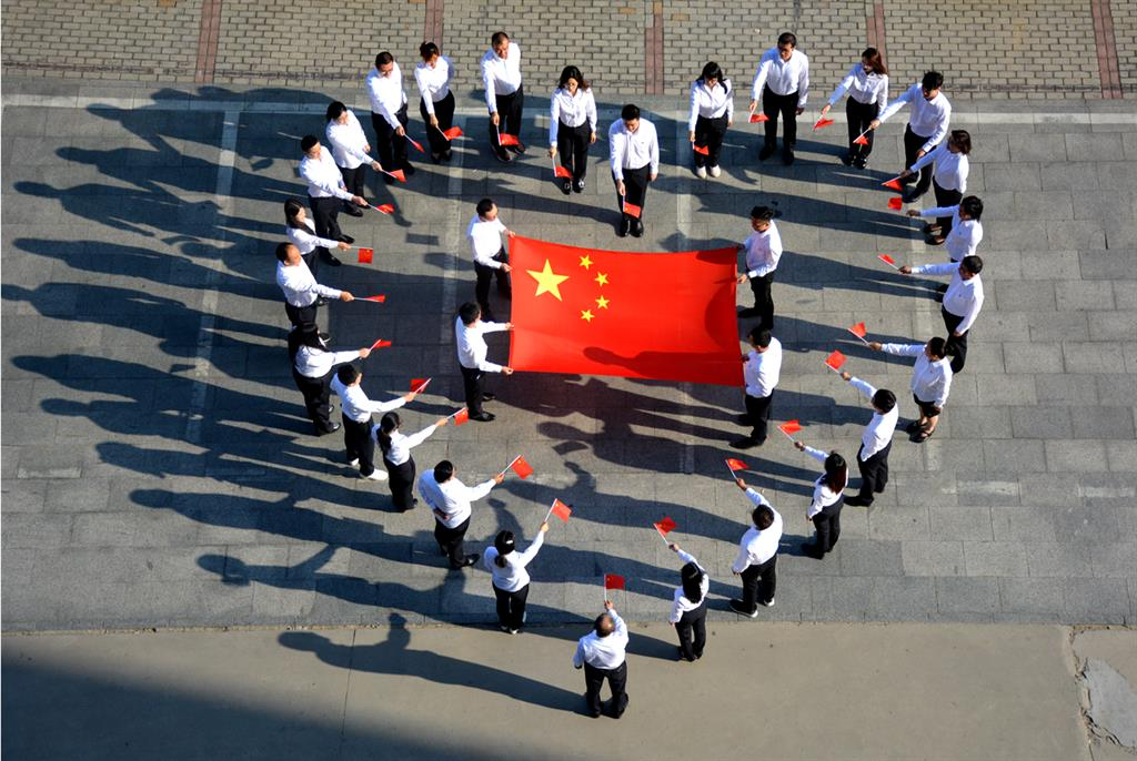 河北建工集团国际工程有限公司(图1)