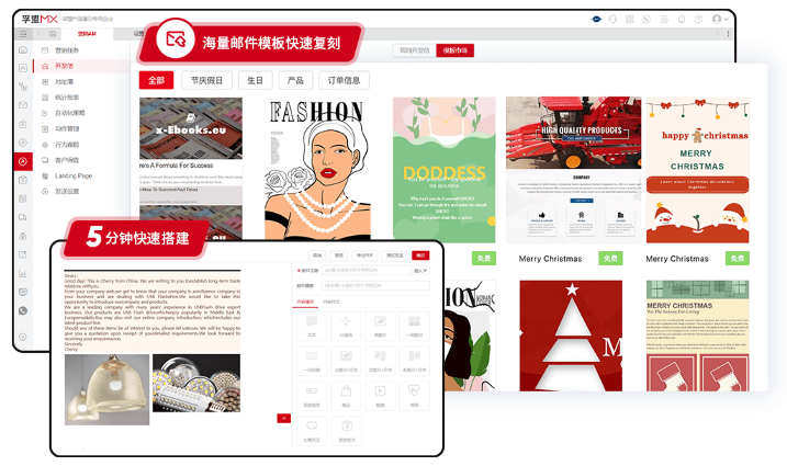 默认标题__2024-03-04+11_06_30.png 默认标题__2024-03-04+11_06_30.png