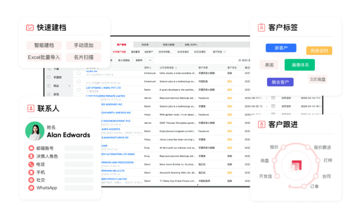 2024-03-01+13_54_38.jpeg 2024-03-01+13_54_38.jpeg