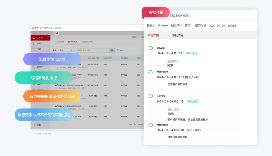 ERP订单审批管理.png ERP订单审批管理.png