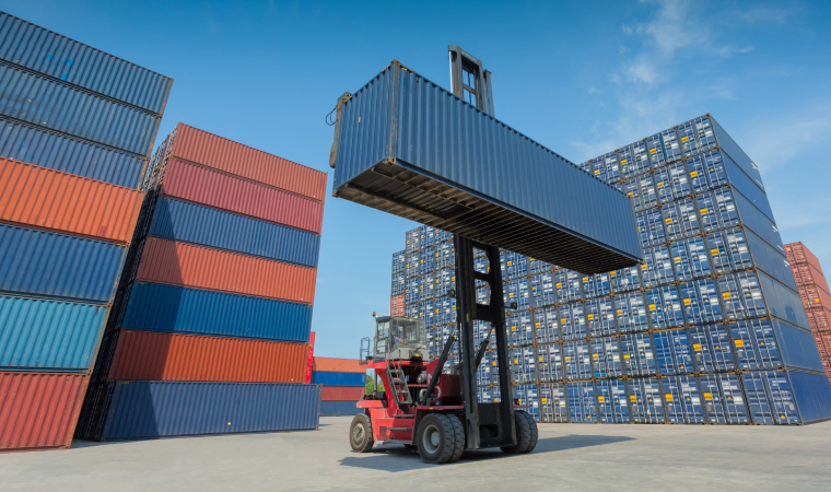 中大型外贸出口业务管理难点有哪些？