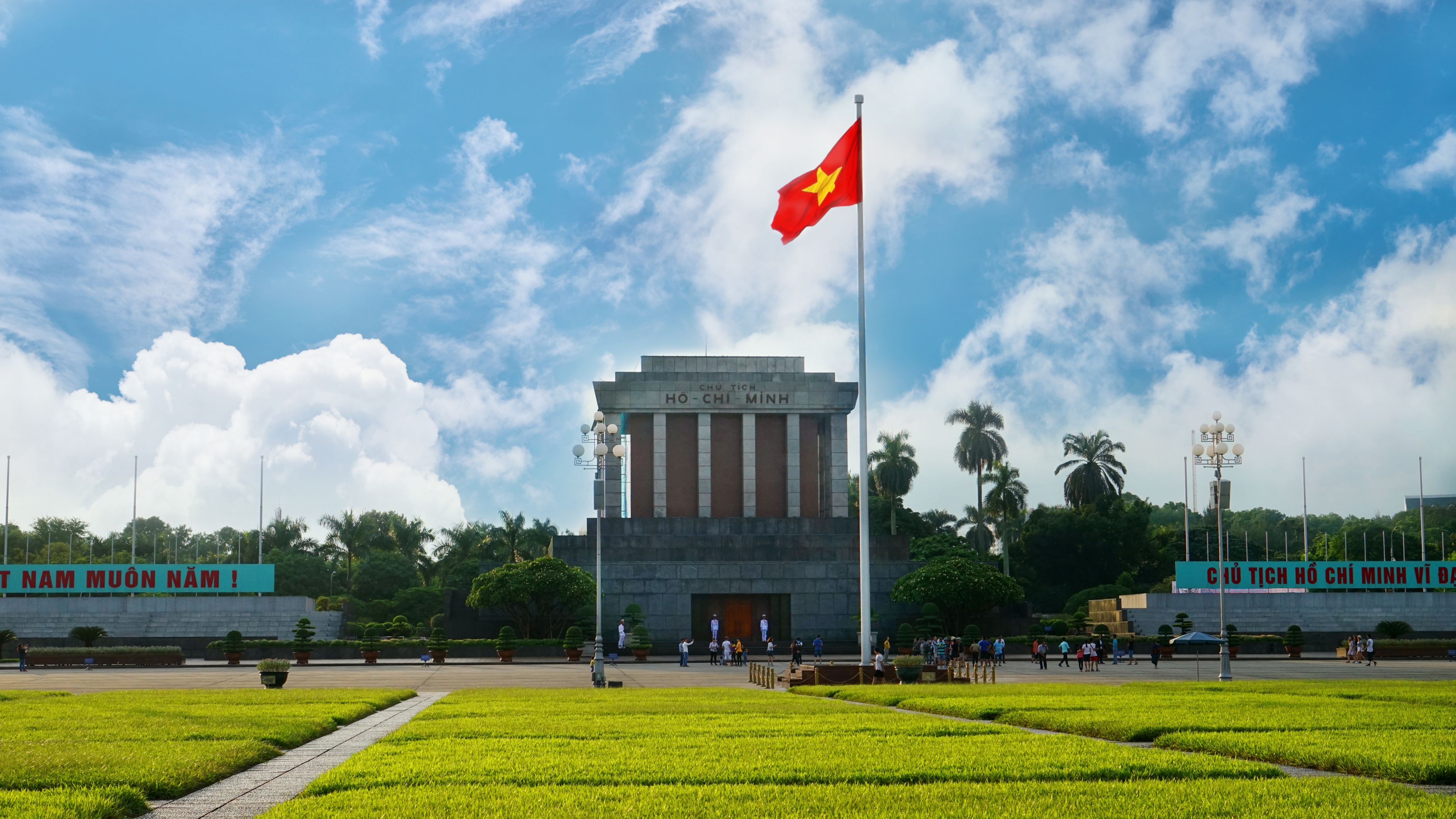 “越南制造”崛起，对中国外贸是挑战还是机遇？