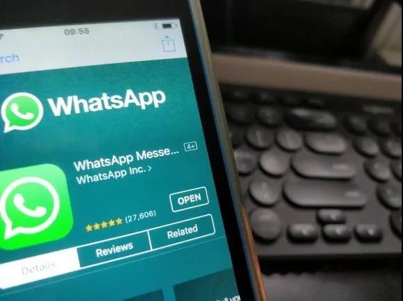 WhatsApp如何养号，及避免被封号？