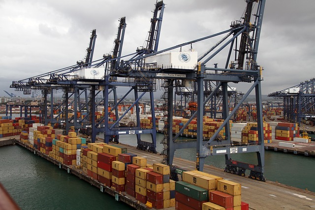 巴西减免11项产品进口关税