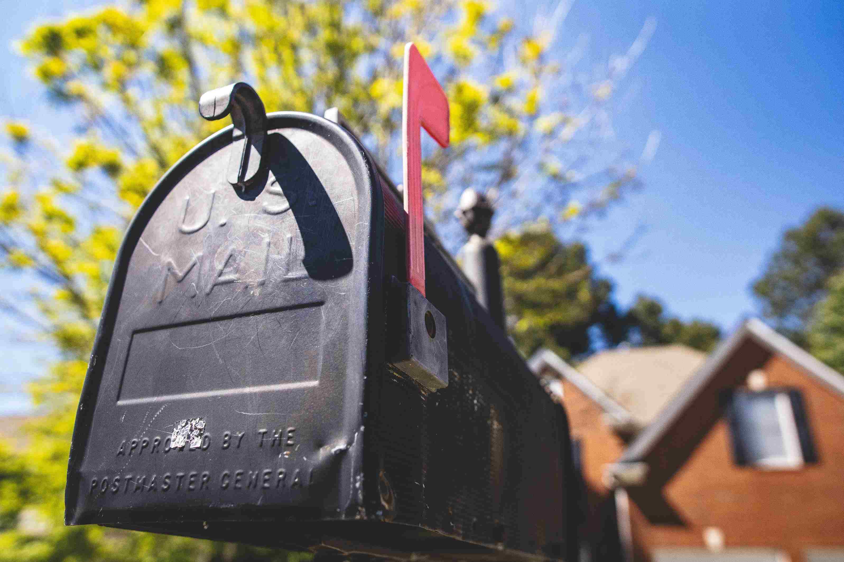 外贸行业CRM邮件管理系统推荐-孚盟外贸邮件管理系统