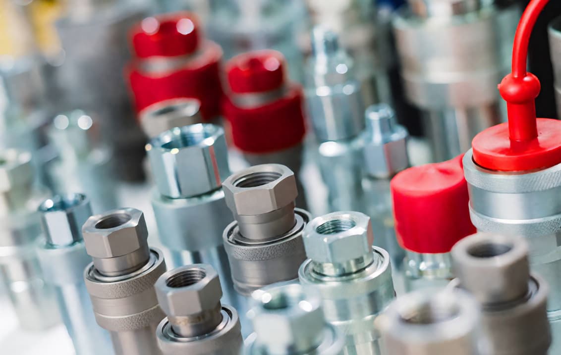 广州和晟天昱商贸有限公司