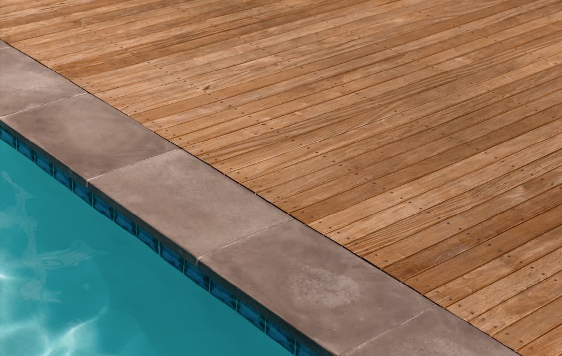 上海七真实业有限公司