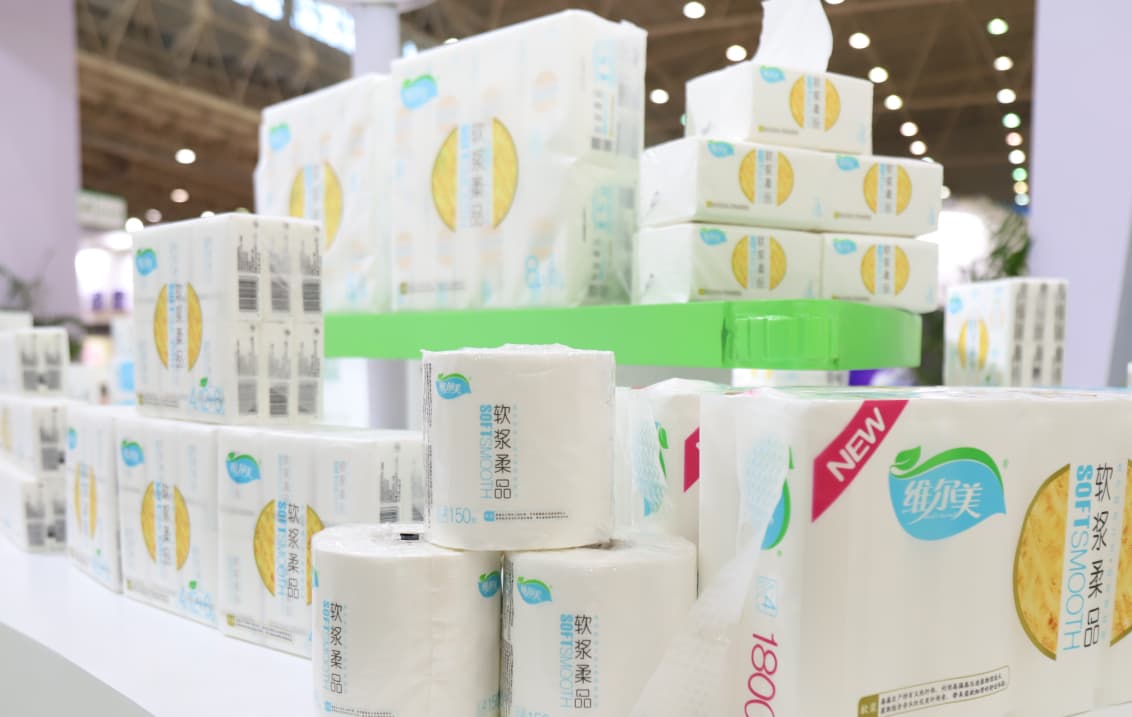 泰盛科技（集团）股份有限公司