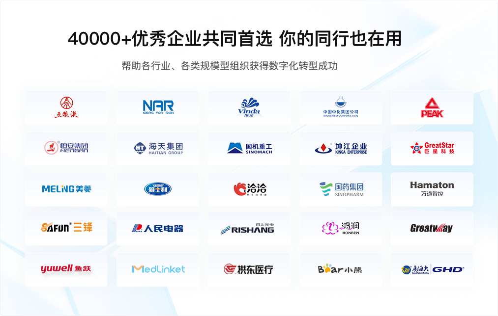深圳柯赛标识智能科技有限公司(图2)