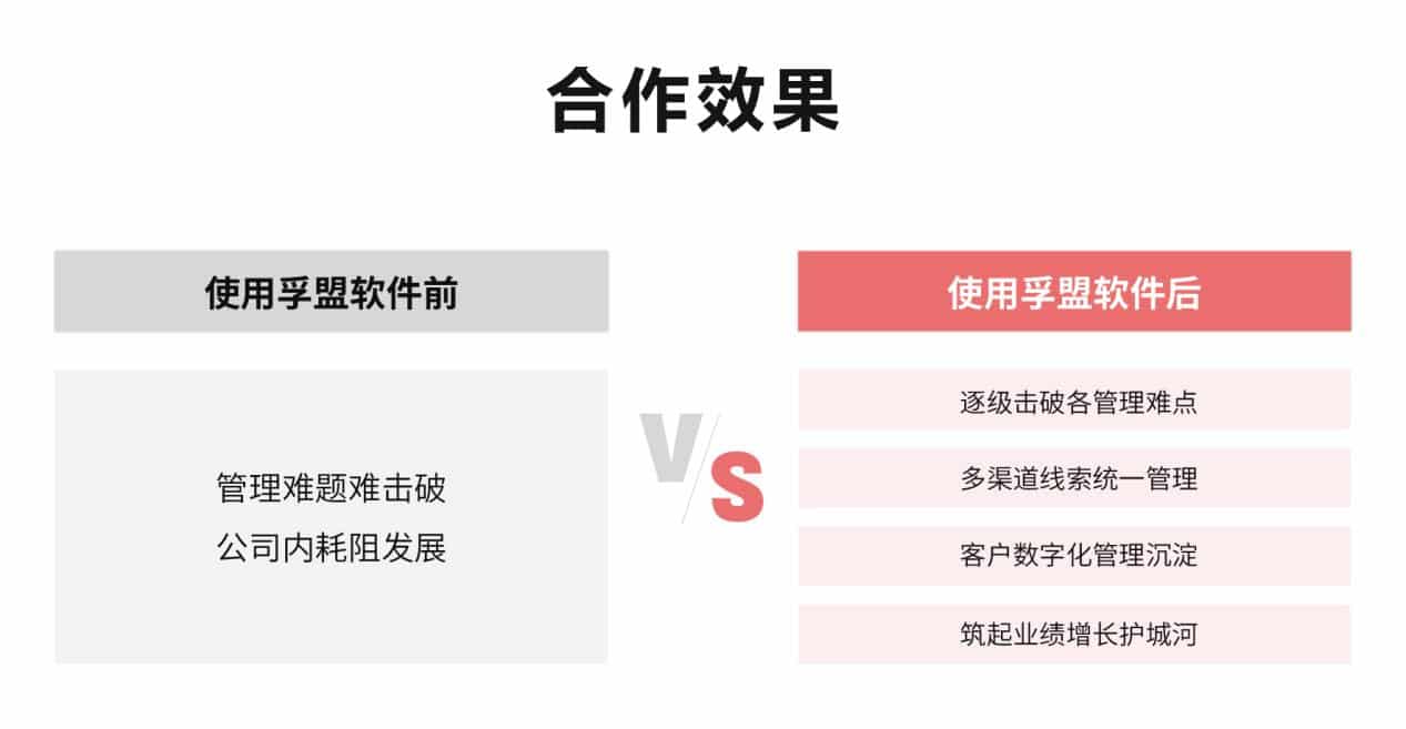 图片96.jpg 图片96.jpg