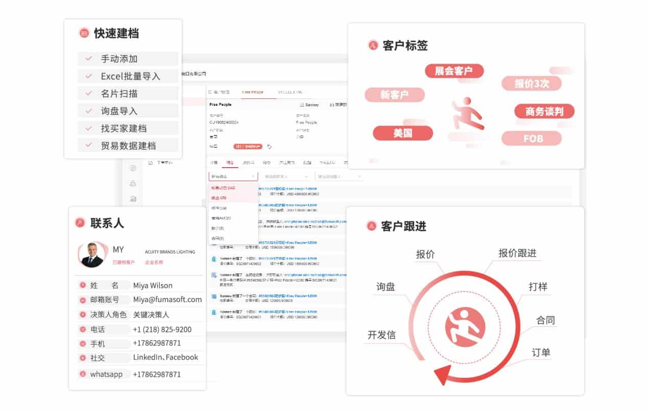 图片95.jpg 图片95.jpg