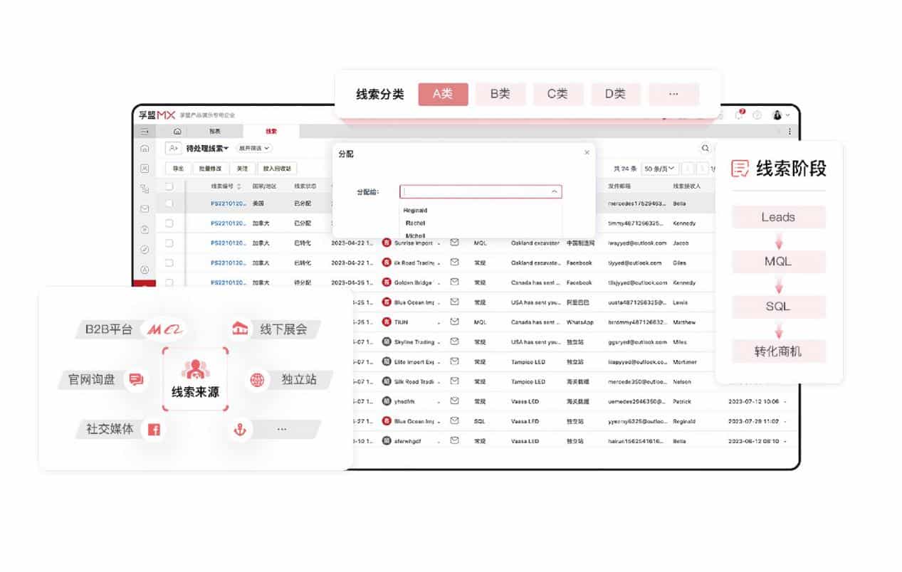 图片94.jpg 图片94.jpg