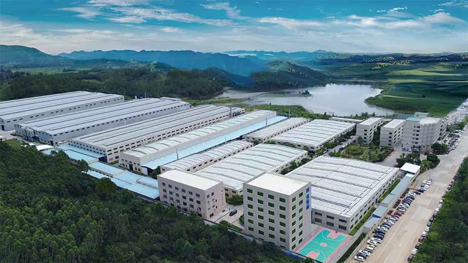 图片92.png 图片92.png