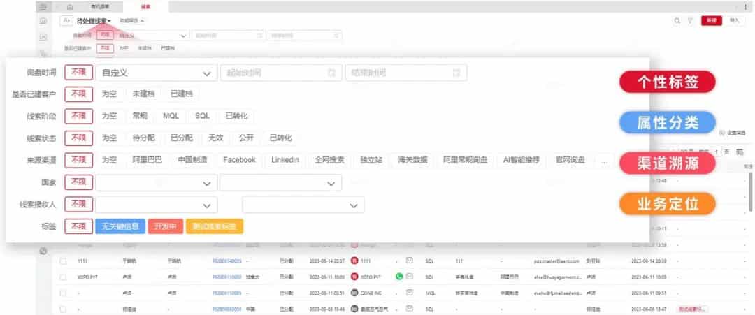 图片93.jpg 图片93.jpg