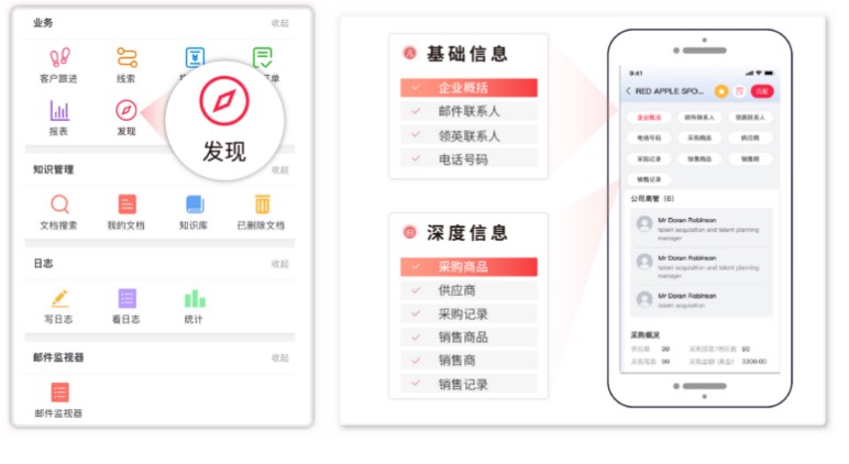 浙江拱东医疗器械股份有限公司(图3)