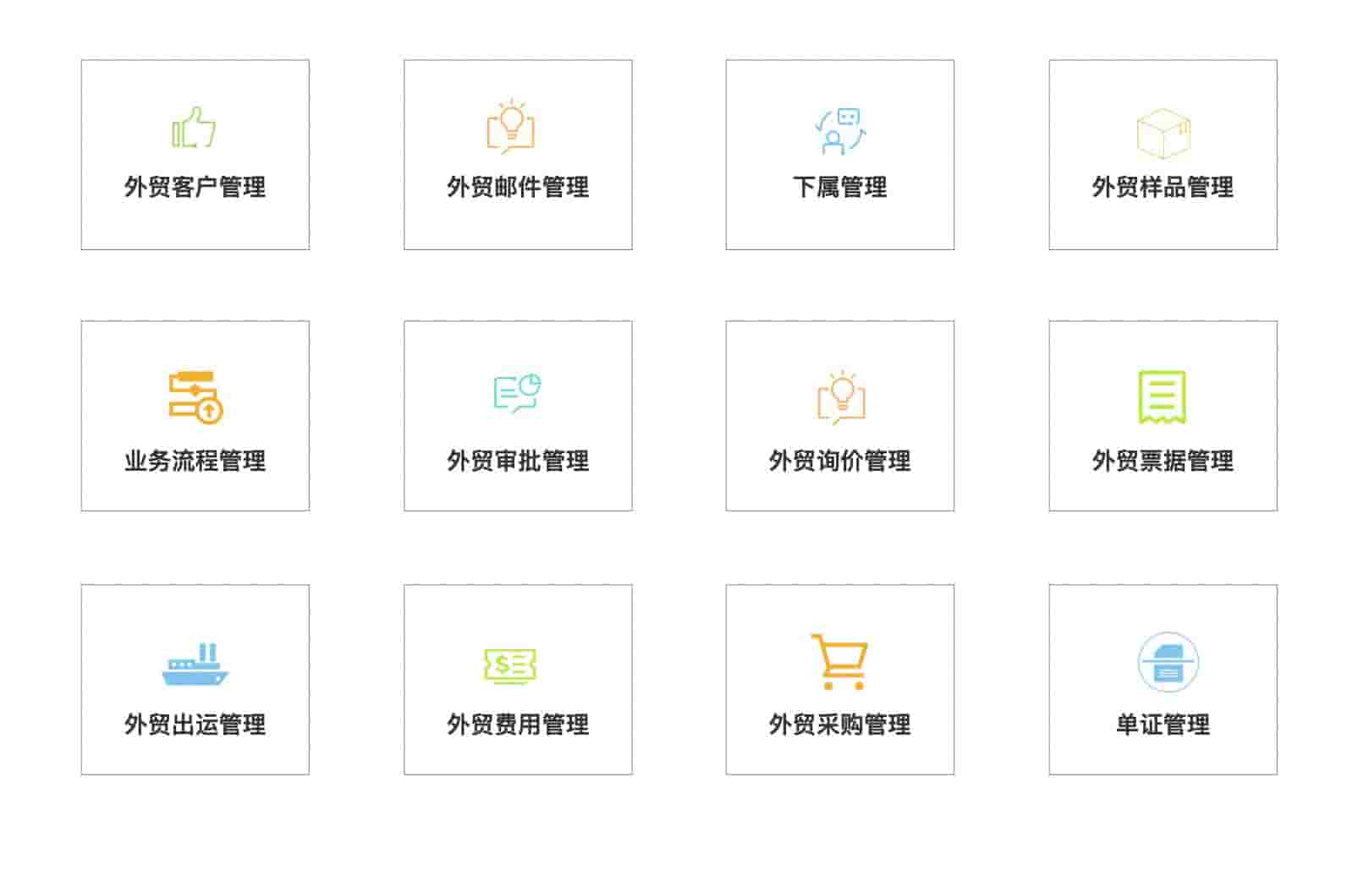 6f2f42ff-f745-452e-a861-f2d0e57eba44(1).jpg 6f2f42ff-f745-452e-a861-f2d0e57eba44(1).jpg