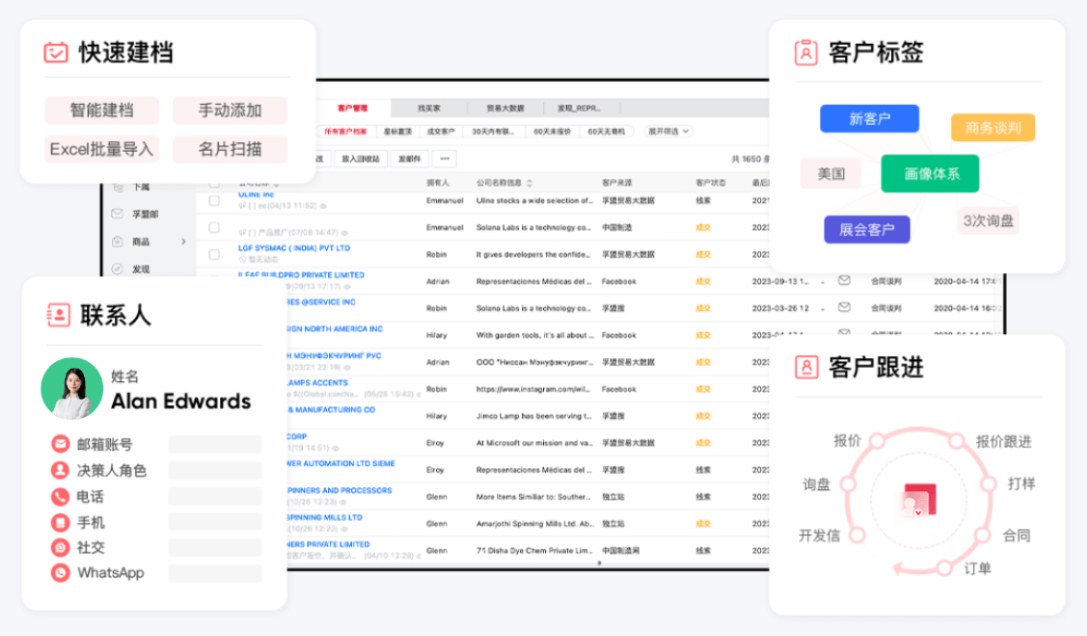 73899B56-6E8F-46a2-BA70-538BE9C16F4E.png 73899B56-6E8F-46a2-BA70-538BE9C16F4E.png