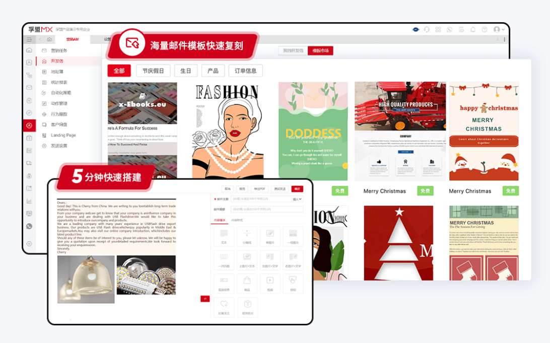 28B00F9A-1640-40ba-9F77-EBCA04128268.png 28B00F9A-1640-40ba-9F77-EBCA04128268.png