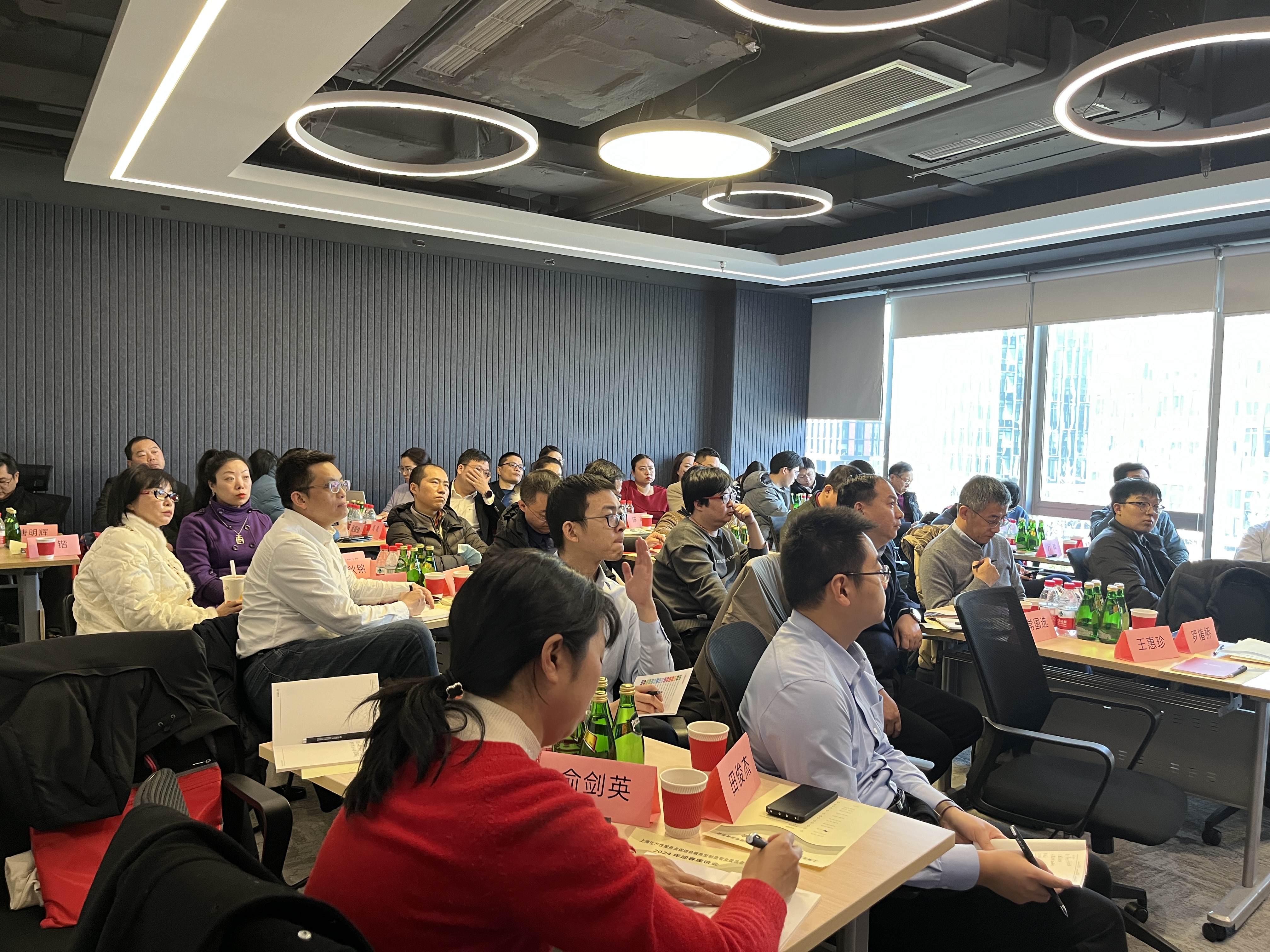 2024-01-24 175951(2).jpg 2024-01-24 175951(2).jpg