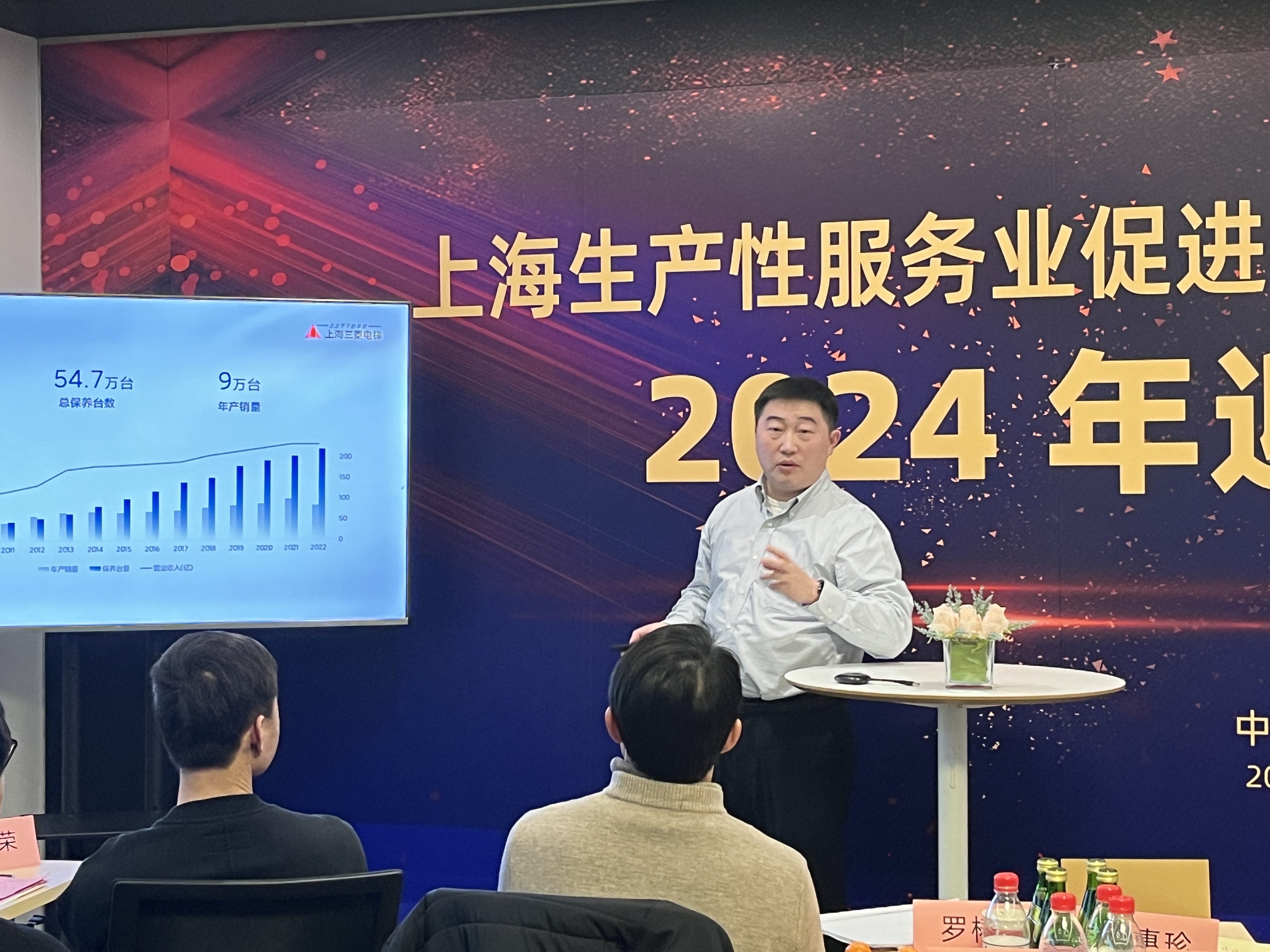 三菱电梯.jpg 三菱电梯.jpg