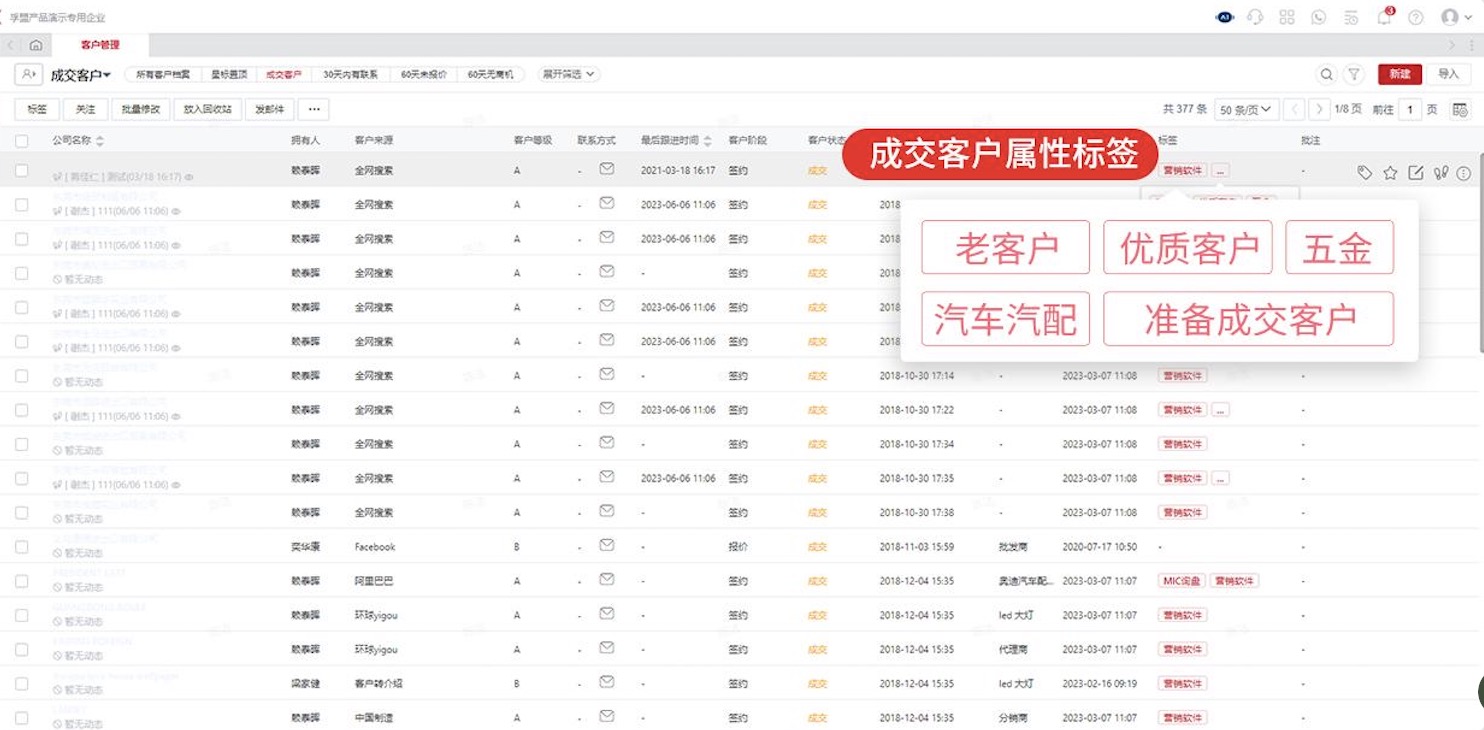 柳州两面针进出口贸易有限公司(图1) 柳州两面针进出口贸易有限公司(图1)