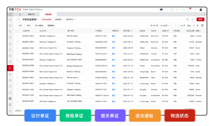 2024-03-01+13_56_58.jpeg 2024-03-01+13_56_58.jpeg