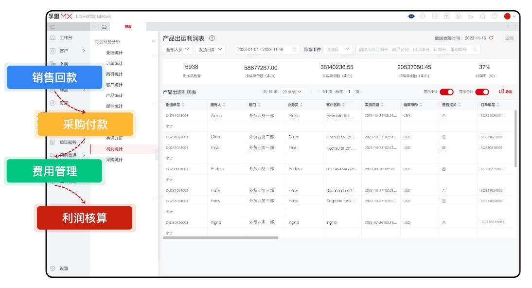 财务管理.jpg 财务管理.jpg