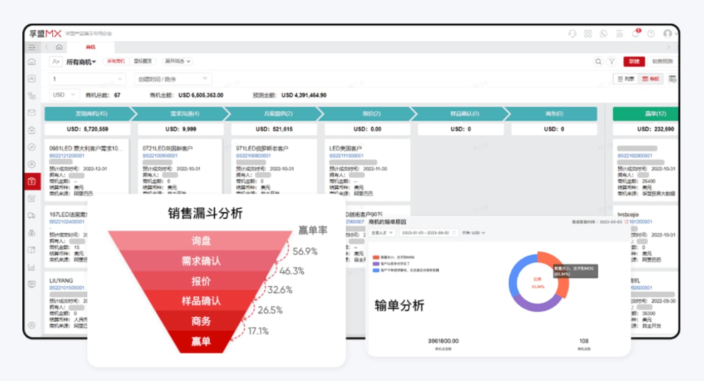 外贸运营型crm软件.jpg 外贸运营型crm软件.jpg