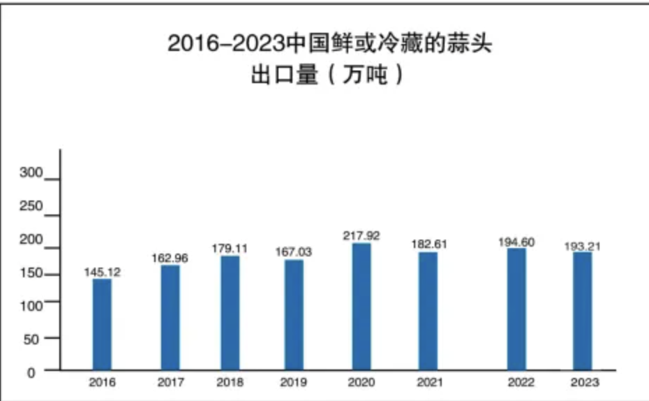 截屏2024-06-20 14.21.59.png 截屏2024-06-20 14.21.59.png