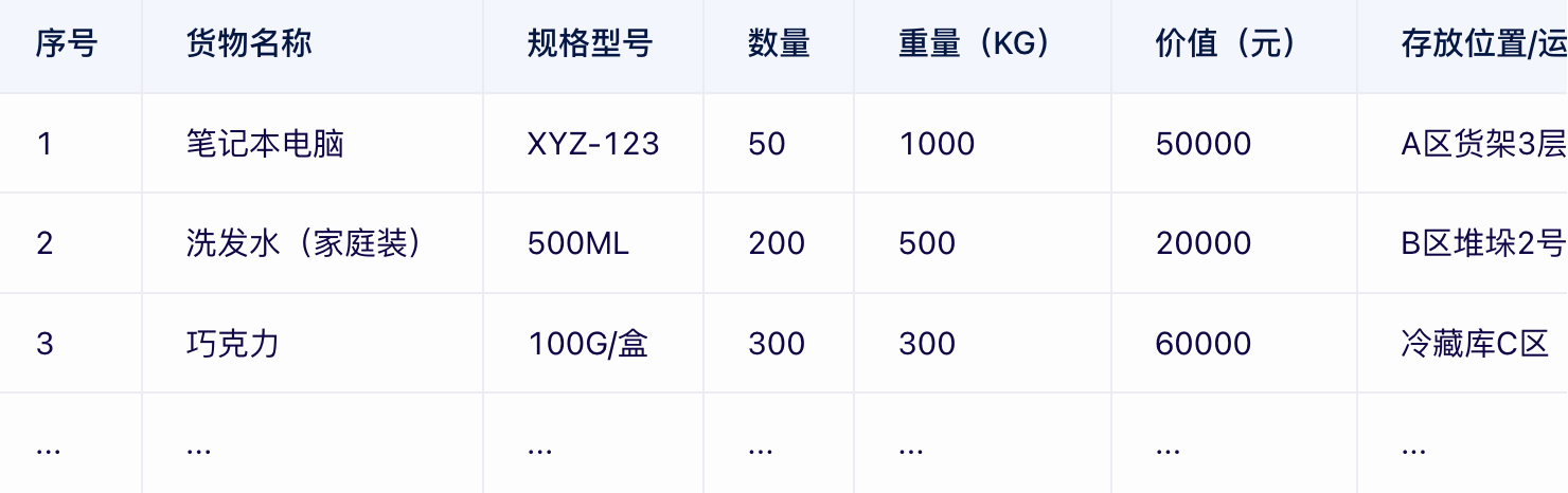 截屏2024-08-15 11.09.37.png 截屏2024-08-15 11.09.37.png