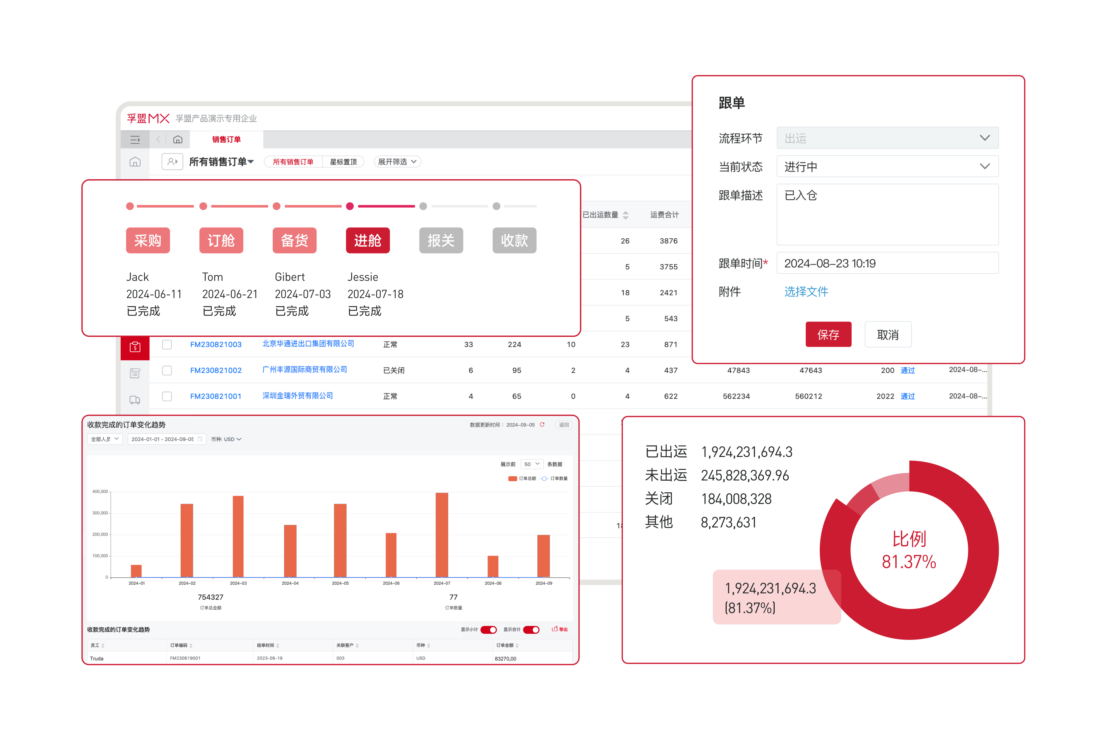 订单管理配图.png 订单管理配图.png