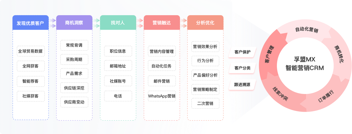 DB243979-B05B-405F-820D-D6996A87F4AD.png DB243979-B05B-405F-820D-D6996A87F4AD.png