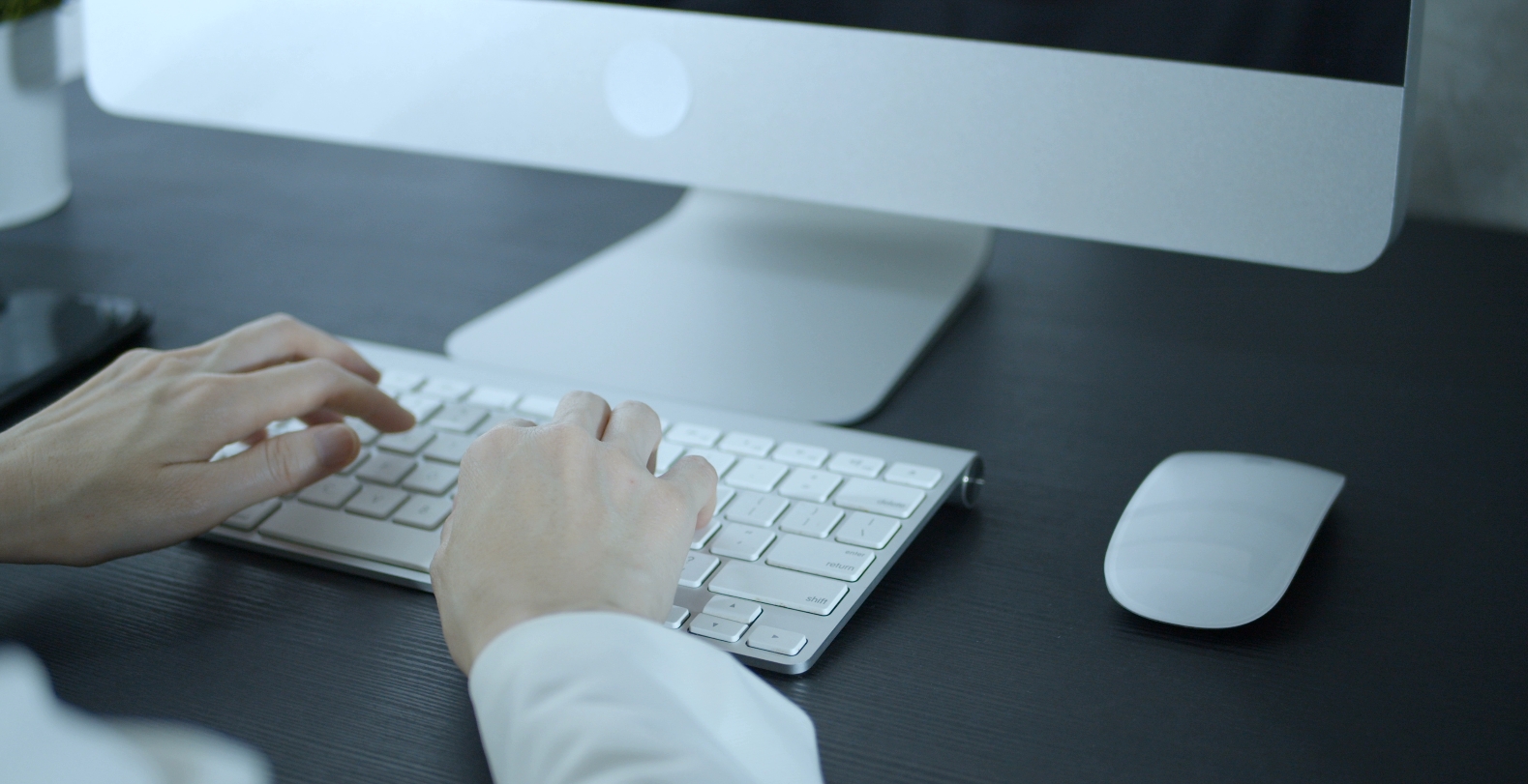 外贸业务员小心被骗.png 外贸业务员小心被骗.png