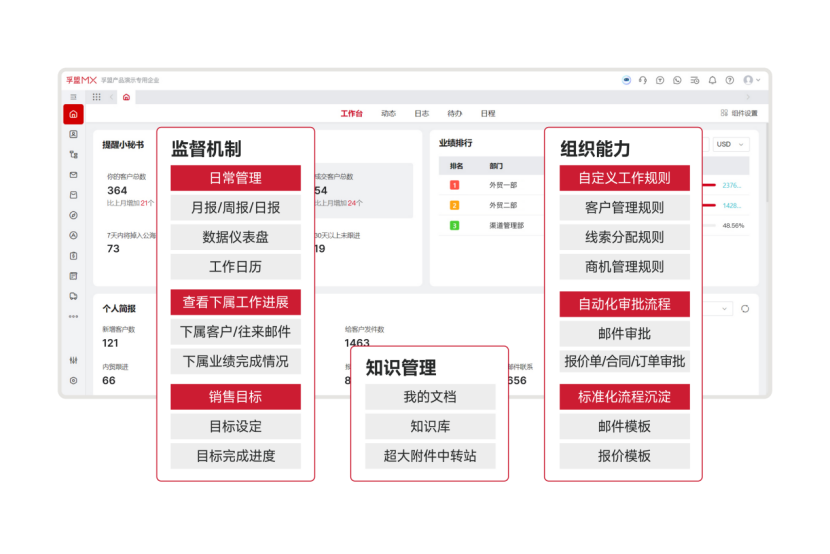 奥啦服饰(深圳)有限公司(图2) 奥啦服饰(深圳)有限公司(图2)