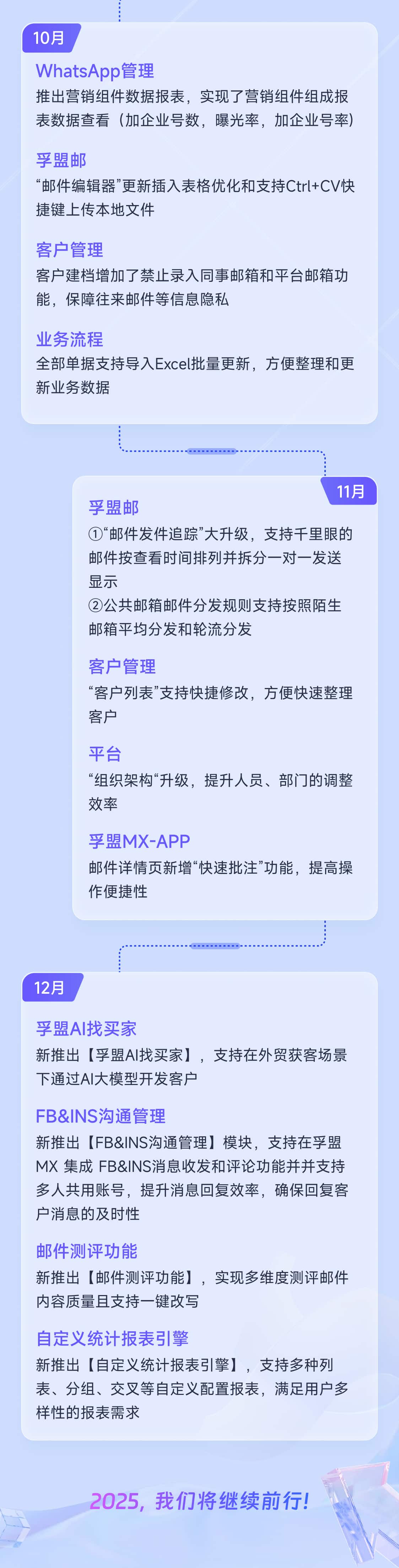 Frame-5_05.jpg Frame-5_05.jpg