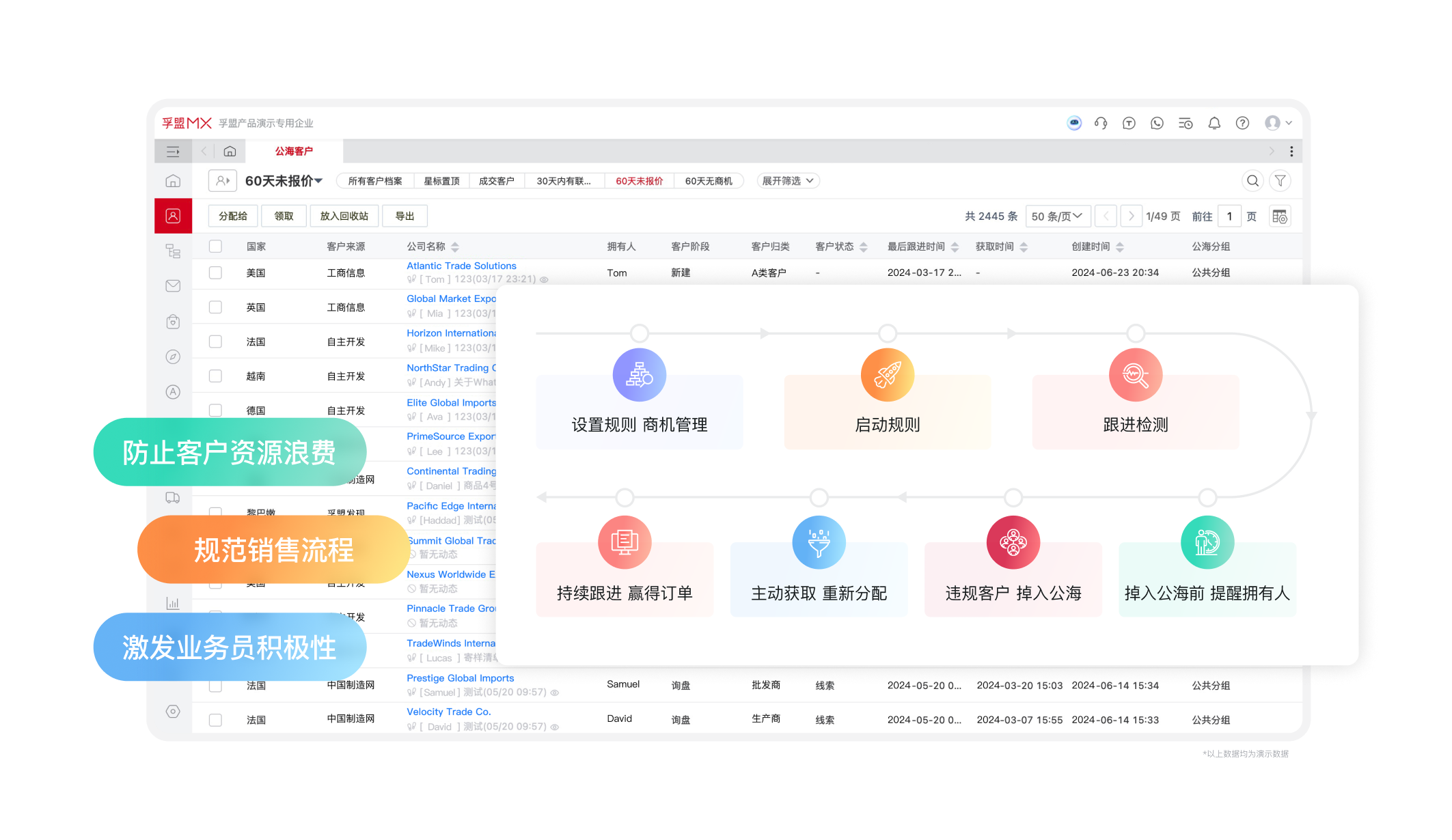 外贸erp系统客户管理-公海客户.png 外贸erp系统客户管理-公海客户.png