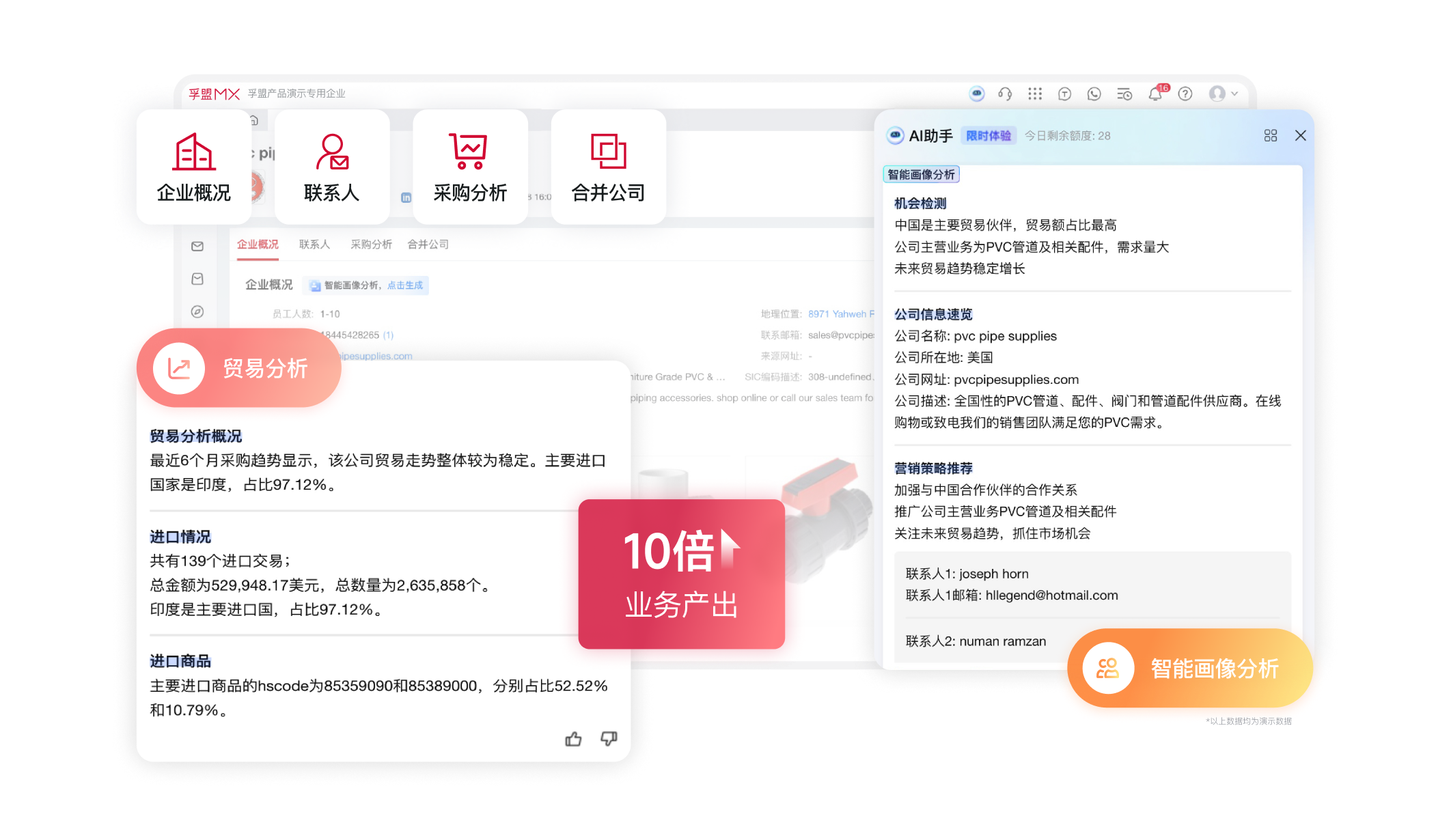 孚盟AI助手-AI客户背调.png 孚盟AI助手-AI客户背调.png