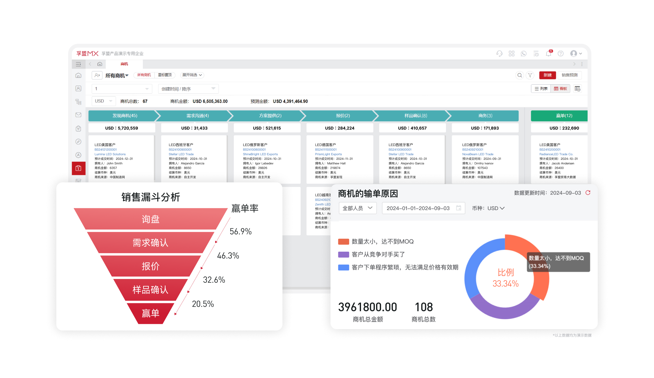 外贸客户管理-商机管理.png 外贸客户管理-商机管理.png