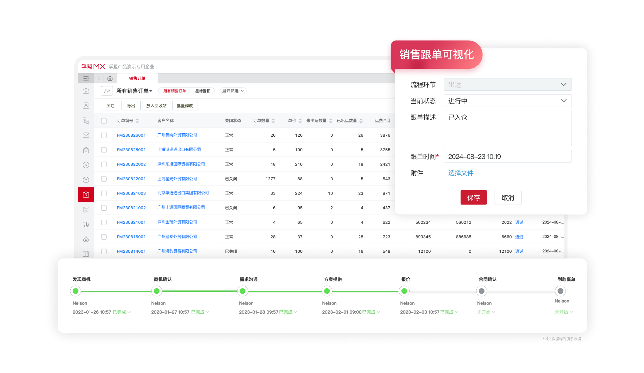 外贸订单管理.png 外贸订单管理.png