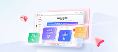 外贸客户开发-客户管理.jpg 外贸客户开发-客户管理.jpg