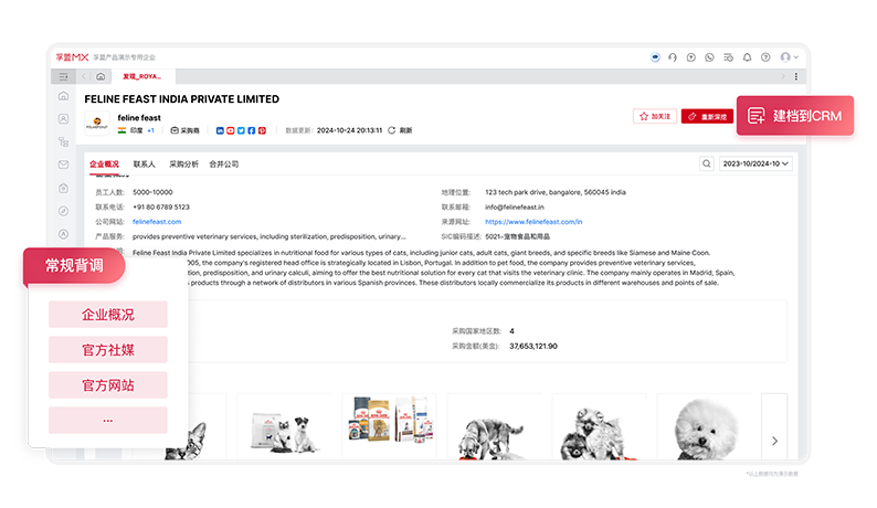 获客管理-客户背调-常规基础背调.png 获客管理-客户背调-常规基础背调.png