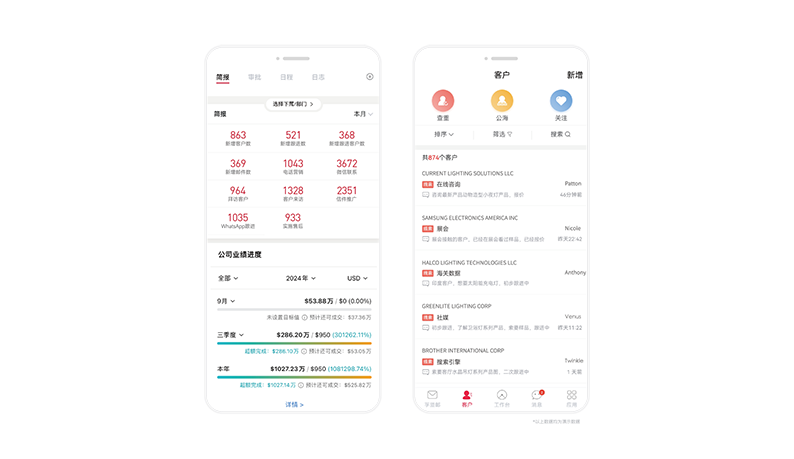 外贸crm客户管理-移动端app.png
