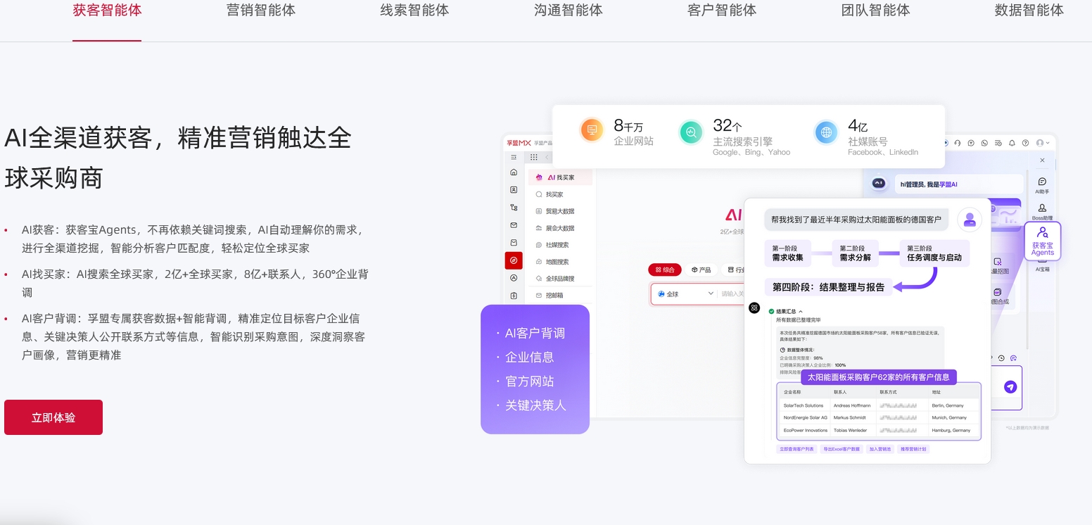 孚盟AI Pro 全渠道获客.jpg 孚盟AI Pro 全渠道获客.jpg
