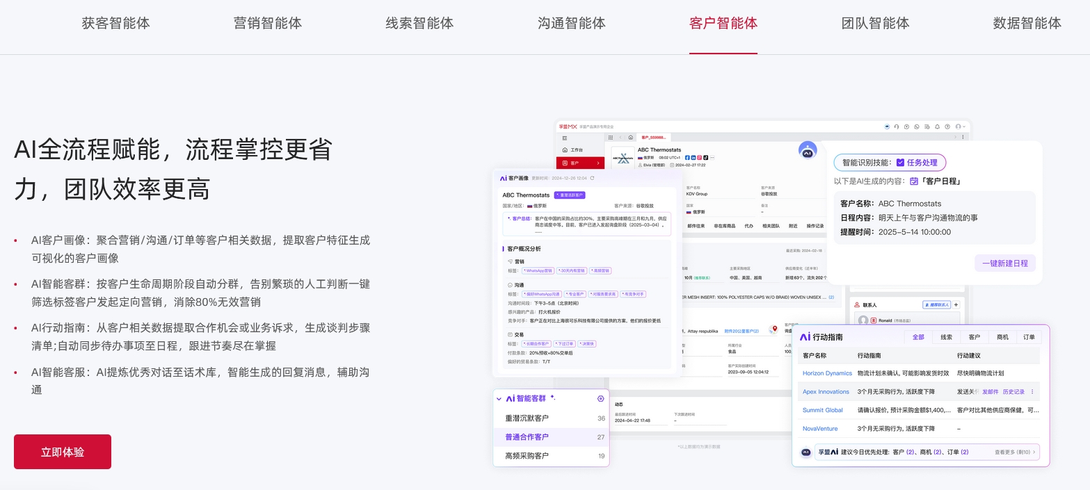 Ai Pro 客户智能体.jpg Ai Pro 客户智能体.jpg