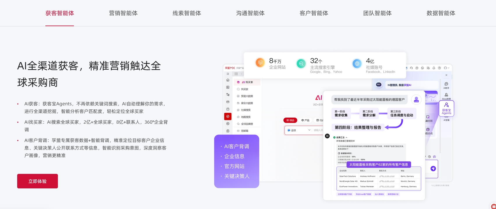 Ai Pro 获客智能体.jpg Ai Pro 获客智能体.jpg