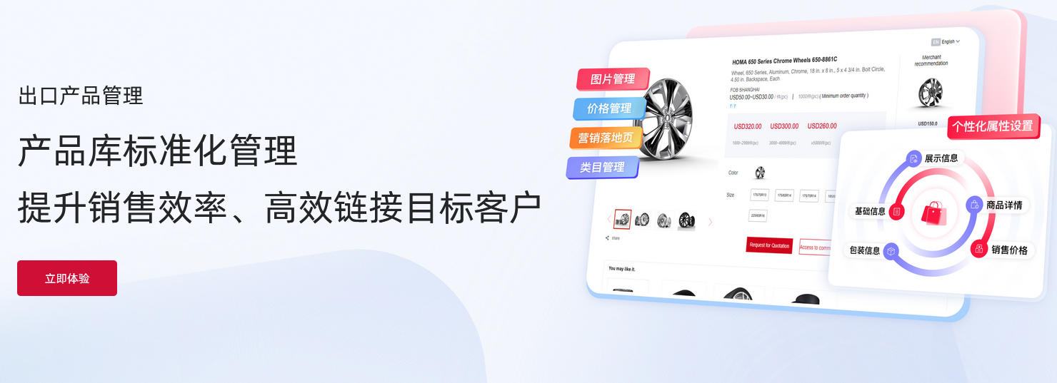 出口产品管理.jpg