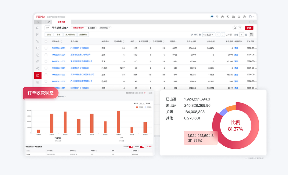 订单跟进管理.png 订单跟进管理.png