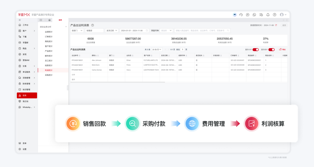erp财务费用管理.png erp财务费用管理.png