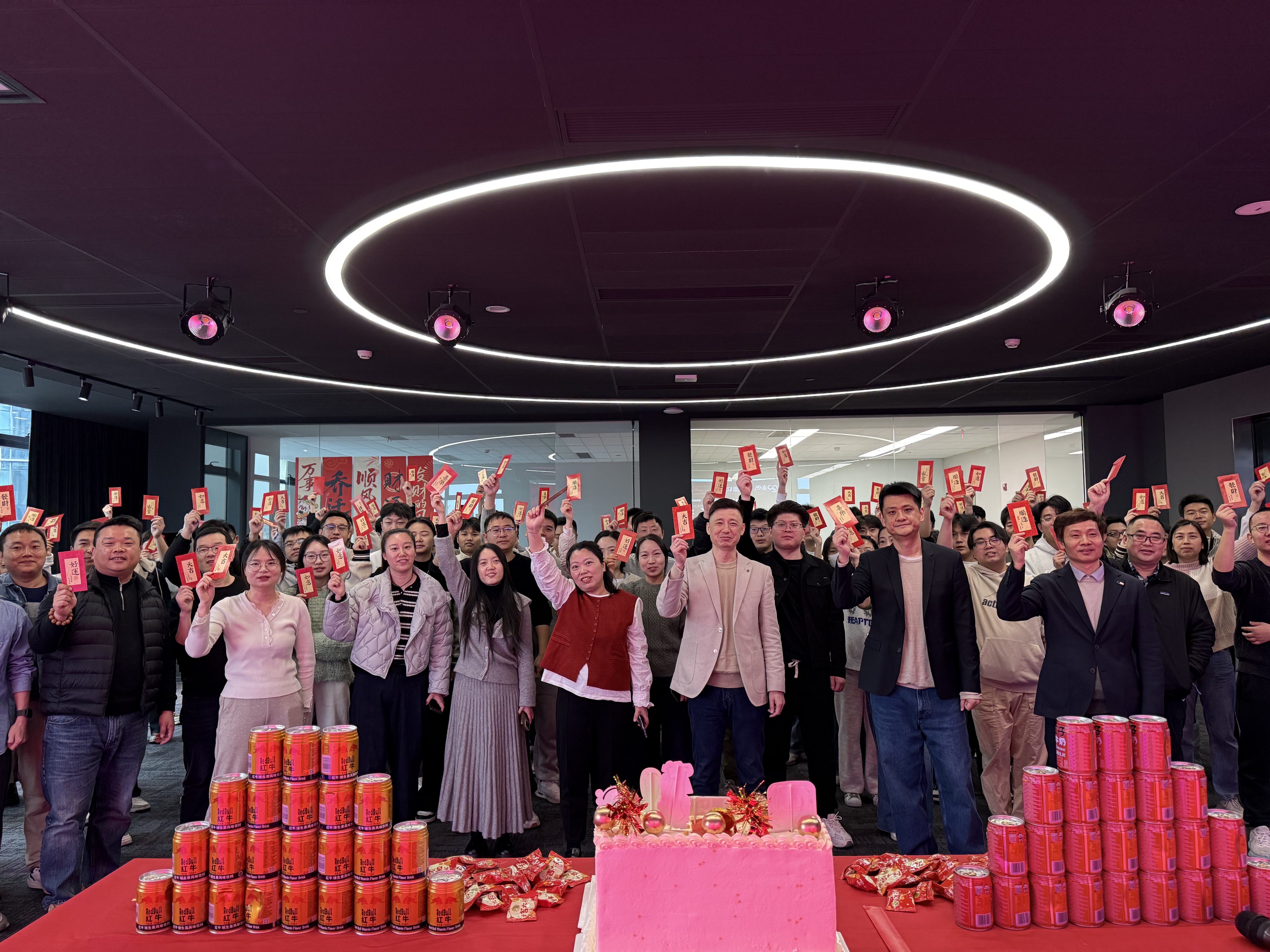 全图1.jpg 全图1.jpg