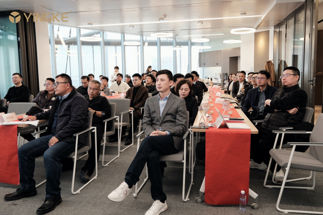 大图.png 大图.png